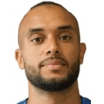 Дж. Брангер