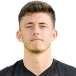Л. Росенлёчер