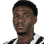 О. Афолаиан