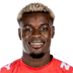 Дж. Херрманн