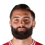 Дж. Турнбулл