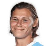 Ф. Лакенмачер