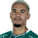 Дж. Нджинмах