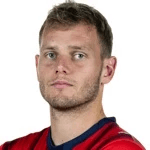 Т. Сиерслебен