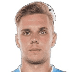 М. Глушенков