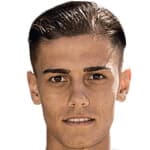 Т. Политакис