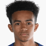 Дж. Маддокс