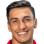 К. Каммеркнечт