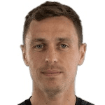 Дж. Тиллсон