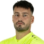 С. Дрлджача