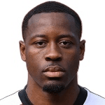 Е. Лофоломо