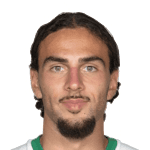 Ч. Макрекис