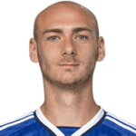 Х. Матрикиани