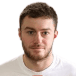 Е. Емблетон