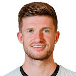 Дж. Граисон