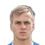 П. Халбауер