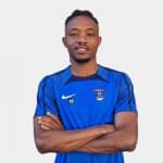 Паскал Лено