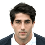 Зачари Луваине Миллс