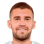 А. Ломовицкии