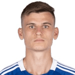 И. Енгелхардт