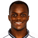 Карлос Гомес