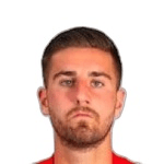 Т. Даллисон-Лисбон