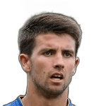 Г. Франкомб