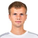 Д. Полубоиаринов