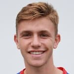 Рементериа