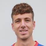 Беньат Гарро