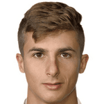 Оли Фернандез