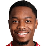 А. Натаниел-Георге