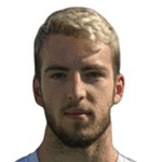 Мартин Гомез