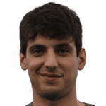 Джуанма Фернандез