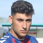 Алаин Рибеиро