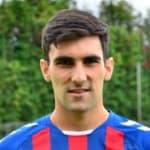 Ерик Поланко