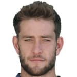 Нахуел Арроио