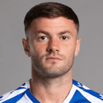 Дж. Гиббонс