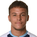 Киле Ховкинс