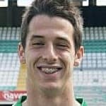 Рубен Солано