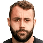 К. Равлинсон