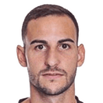 Джауме Видал