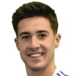 Джави Мартон