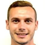 Алфонсо Фернандез