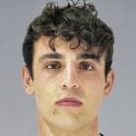 Иван Алонсо