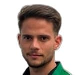 Алберто Ескудеро