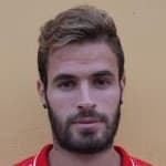 Родри Флорез