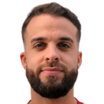 Гуилле Алонсо