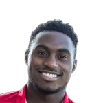 Дж. Оиенуга