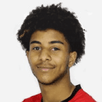 Исмаел Печи